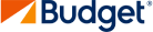 07eecaf05d9b1033168e5bef787a2b11.png