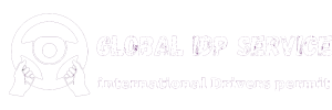 Global IDP Service (1) (3)